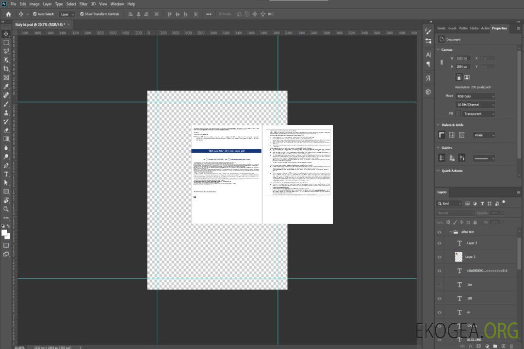 Royaume , Uni Relevé de prêt hypothécaire de la Starling Bank aux formats Word et PDF, 8 pages 7, 8 template Royaume , Uni Relevé de prêt hypothécaire de la Starling Bank aux formats Word et PDF, 8 pages 7, 8 template
